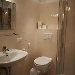 Genua * Burgtiefe auf Fehmarn